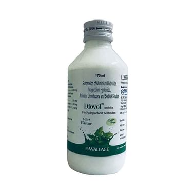 relux syrup relux syrup
