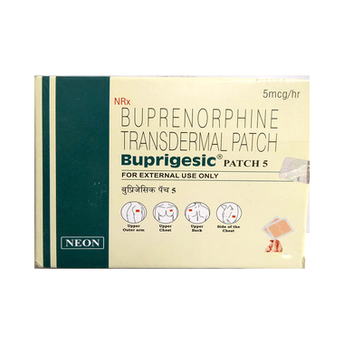 Www 1mg Com Drugs Nuvigil Nt 75mg 10mg Tablet 5814 21 11 27 Www 1mg Com Drugs Monteflo Fx 10mg 1mg Tablet 21 11 27 Www 1mg Com Drugs Tazohill 4000mg 500mg Injection 21 11 27 Www