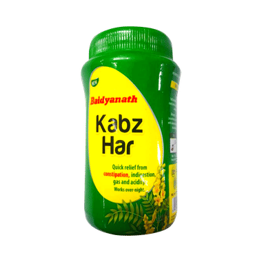 Homo 16 D Tablet Buy Strip Of 10 Tablets At Best Price In India 1mg