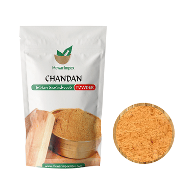 Kerala Naturals Red Sandalwood Powder Buy Packet Of 50 Gm Powder At Best Price In India 1mg