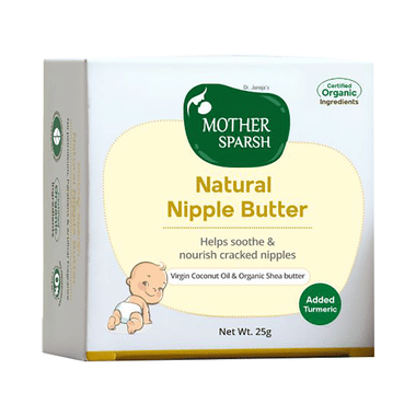 Nipcare Cream Buy Tube Of 20 Gm Cream At Best Price In India 1mg