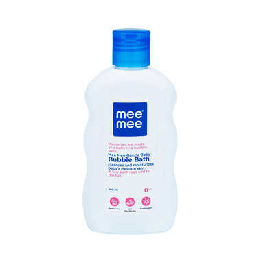Hypoallergenic Bubble Bath For Babies - Baby Bubble Bath Baby Clothes Cool - Pricing, promotions and availability may vary by location and at target.com.