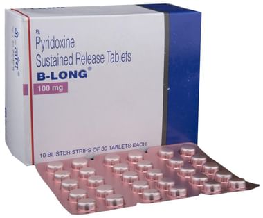 Buscogast Tablet Buy Strip Of 10 Tablets At Best Price In India 1mg
