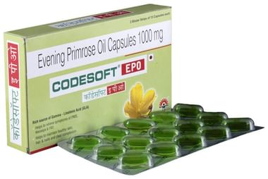 Pmsfine Soft Gelatin Capsule Buy Strip Of 10 Soft Gelatin Capsules At Best Price In India 1mg