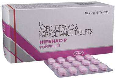 Acegesic 100 Mg 325 Mg Tablet View Uses Side Effects Price And Substitutes 1mg