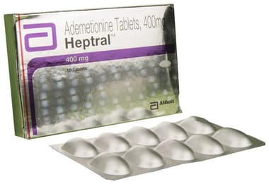 Nusam 400 Tablet Buy Strip Of 10 Tablets At Best Price In India 1mg