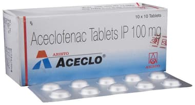 Hinac 100mg Tablet View Uses Side Effects Price And Substitutes 1mg