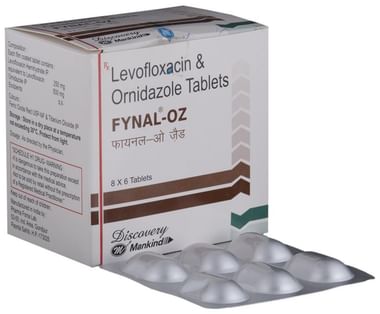 Leon Oz 250 Mg 500 Mg Tablet View Uses Side Effects Price And Substitutes 1mg