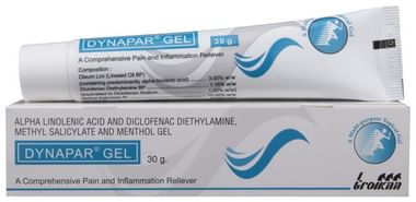 cheap voveran gel