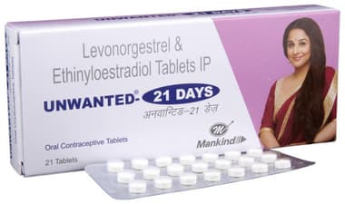 Mala D Tablet View Uses Side Effects Price And Substitutes 1mg