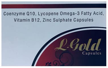 C2 Zim Tablet Buy Strip Of 10 Tablets At Best Price In India 1mg