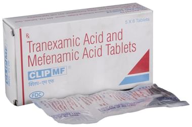 Transol Mf 500 Mg 250 Mg Tablet View Uses Side Effects Price And Substitutes 1mg