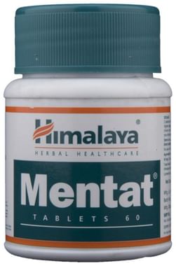 2022 Sales Of Top 10 Diabetic Strips Supplies List_pdf