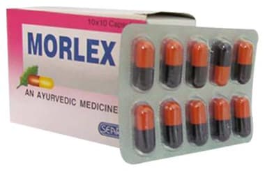 Page 77 Gas Buy Gas Products Online In India 1mg