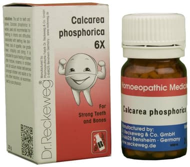 Dr Reckeweg Buy Dr Reckeweg Products Online In India 1mg