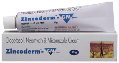 Funzi Nm Cream View Uses Side Effects Price And Substitutes 1mg