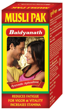 たくさんのパロキセチン20mgです