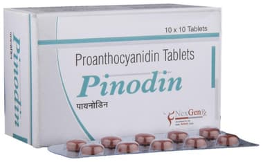 Nucell 75mg Tablet View Uses Side Effects Price And Substitutes 1mg