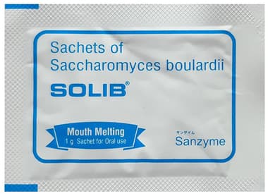 Page 52 Specialty Supplements Buy Specialty Supplements Products Online In India 1mg