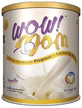 Meno Pro Powder Mango Buy Box Of 200 Gm Powder At Best Price In India 1mg