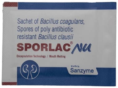 Page 53 Specialty Supplements Buy Specialty Supplements Products Online In India 1mg