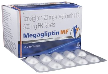 Glipon Mf Tablet Er View Uses Side Effects Price And Substitutes 1mg Glipon Mf Tablet Er View Uses Side Effects Price And Substitutes 1mg