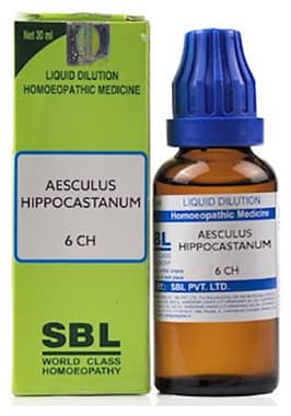 L3kgffpl0qgyom They contain nystatin and you can buy nilstat oral drops online from inhousepharmacy.vu. https www 1mg com otc bhargava sciatin drop otc327428