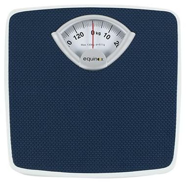 Weighing Scales Buy Weighing Scales Products Online In India 1mg Weighing Scales Buy Weighing Scales Products Online In India 1mg
