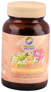 Imc Fat Away Kit Buy Packet Of 1 Kit At Best Price In India 1mg