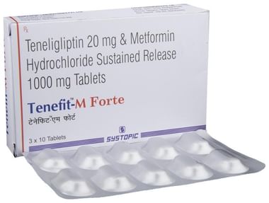 Tenlip M Forte Tablet Sr View Uses Side Effects Price And Substitutes 1mg Tenlip M Forte Tablet Sr View Uses Side Effects Price And Substitutes 1mg