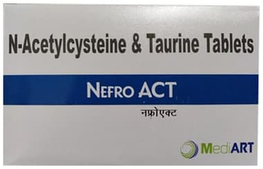 Renolife Tablet View Uses Side Effects Price And Substitutes 1mg