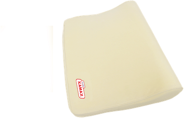 flamingo cervical pillow regular
