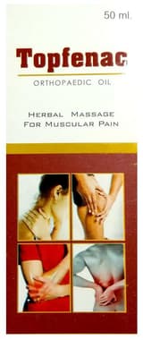 Hapus Adult Diaper Xl Buy Packet Of 10 Diapers At Best Price In India 1mg