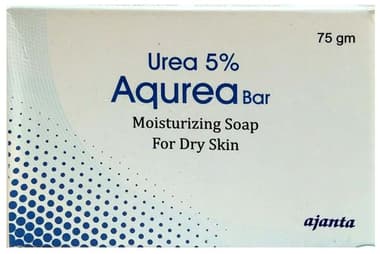 Valomoist Cream Buy Tube Of 50 Gm Cream At Best Price In India 1mg