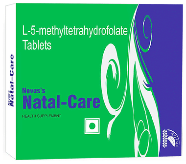 Analytica Pink Card Strip Buy Packet Of 1 Strip At Best Price In India 1mg
