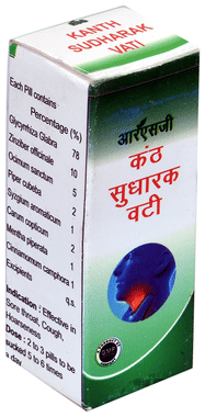 Page 86 Cough Cold Buy Cough Cold Products Online In India 1mg