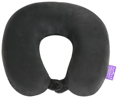 activeair round ring pillow