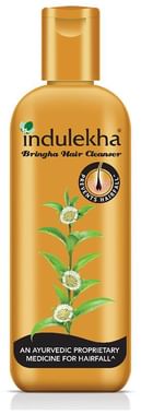 Indulekha Hair Oil Buy Bottle Of 100 Ml Oil At Best Price In India 1mg
