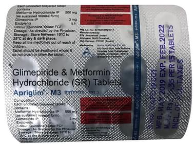 Davapride Mf 3mg 500mg Tablet Sr View Uses Side Effects Price And Substitutes 1mg Davapride Mf 3mg 500mg Tablet Sr View Uses Side Effects Price And Substitutes 1mg