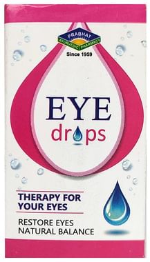 Buy ophthacare