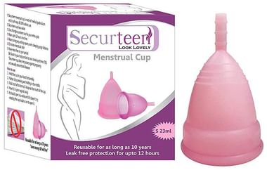 Page 2 Menstrual Cups Buy Menstrual Cups Products Online In India 1mg Page 2 Menstrual Cups Buy Menstrual Cups Products Online In India 1mg