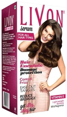 Page 3 Hair Serum Buy Hair Serum Products Online In India 1mg