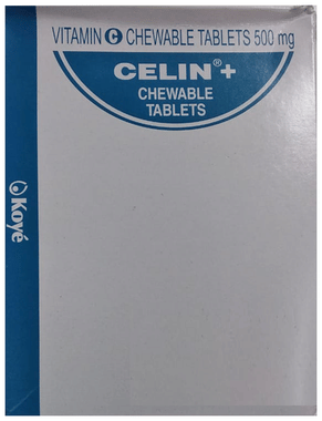 celin 500 price