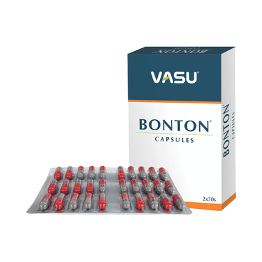 Bhargava Sciatin Drop Buy Bottle Of 30 Ml Drop At Best Price In India 1mg Otitis is the process of inflammation of one of the ear sections, which often arises as a result of infection of the. bhargava sciatin drop
