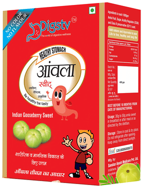 Patanjali Ayurveda Bel Candy Buy Bottle Of 500 Gm Candy At Best Price In India 1mg