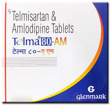 Astymin Forte Capsule Buy Packet Of 30 Capsules At Best Price In India 1mg