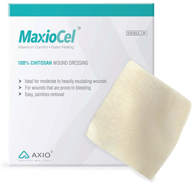 Dressings Amp Wound Care Buy Dressings Amp Wound Care Products Online In India 1mg