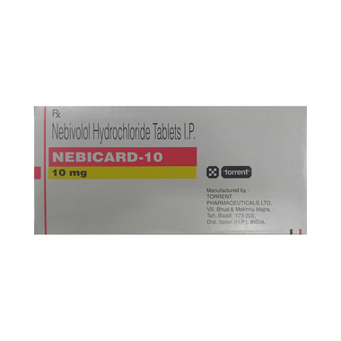 Page 10 Here You Can Browse Drugs Related To Beta Blocking Agents Plain In One Place