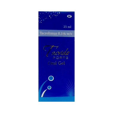 Www 1mg Com Hi Drugs Flux mg Capsule 3177 21 11 29 Www 1mg Com Hi Drugs Aclotec Mr 100mg 325mg 250mg Tablet 21 11 29 Www 1mg Com Hi Drugs Prodyl Expectorant 21 11 29 Www 1mg Com