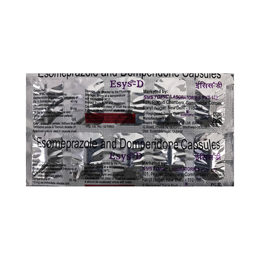 Www 1mg Com Hi Drugs Pregazide M 1500mcg 150mg Tablet 22 04 19 Www 1mg Com Hi Drugs Doropod Cv 0mg 125mg Tablet 22 04 19 Www 1mg Com Hi Drugs Tamset D 0 4mg 0 5mg Tablet 22 04 19 Www 1mg Com Hi Drugs Pregazide M 1500mcg 150mg Tablet 22 04 19 Www 1mg Com Hi Drugs Doropod Cv 0mg 125mg Tablet 22 04 19 Www 1mg Com Hi Drugs Tamset D 0 4mg 0 5mg Tablet 22 04 19